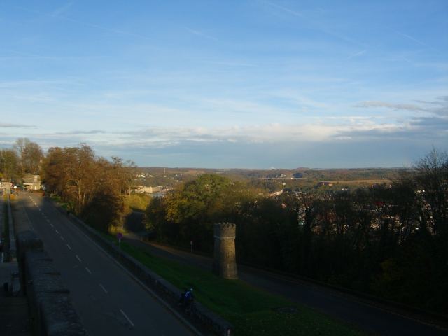 Photo 30