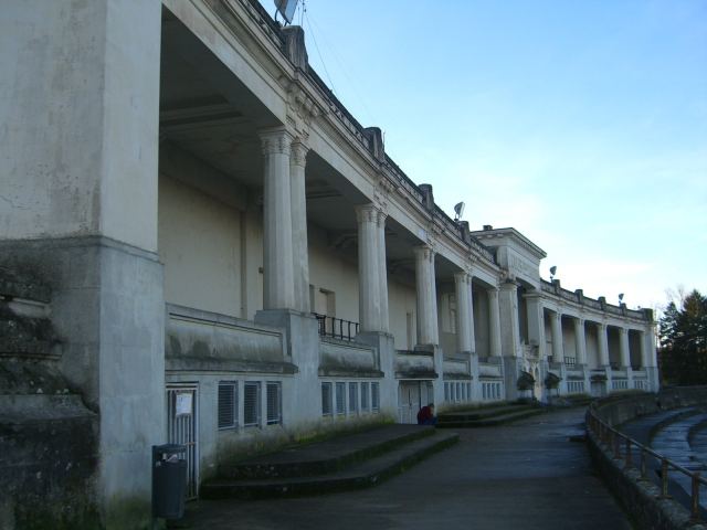 Photo 31