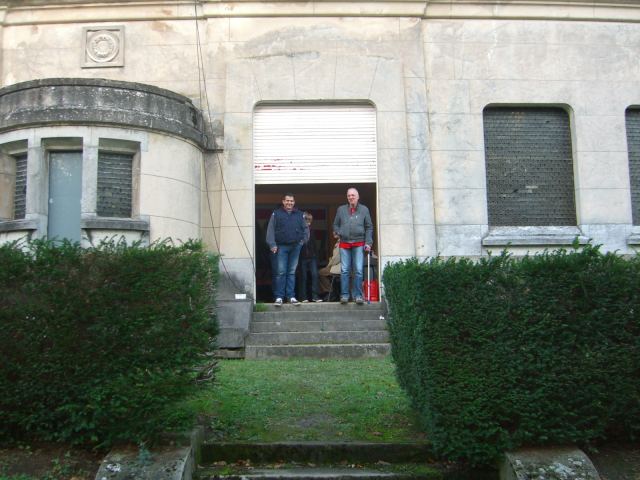 Photo 35