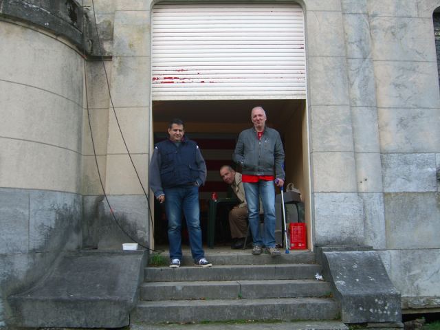 Photo 36