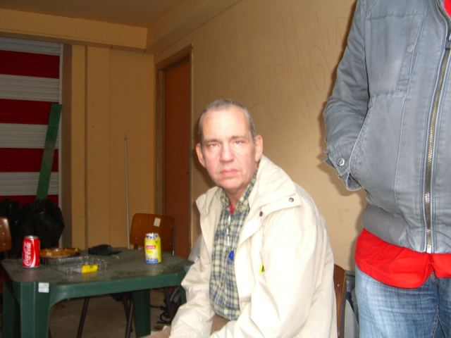 Photo 37