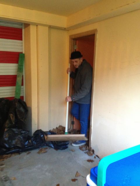 Photo 41