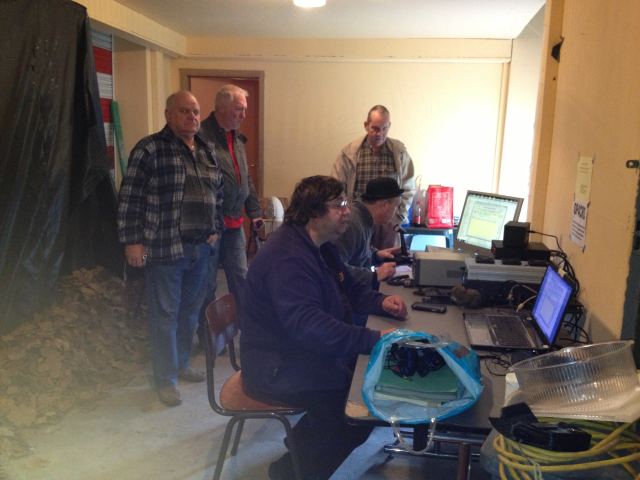 Photo 43