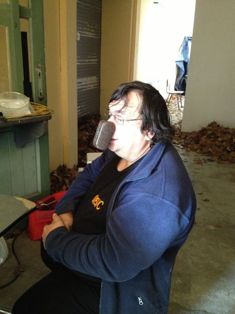 Photo 47
