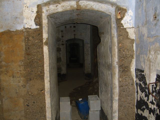 Photo 28