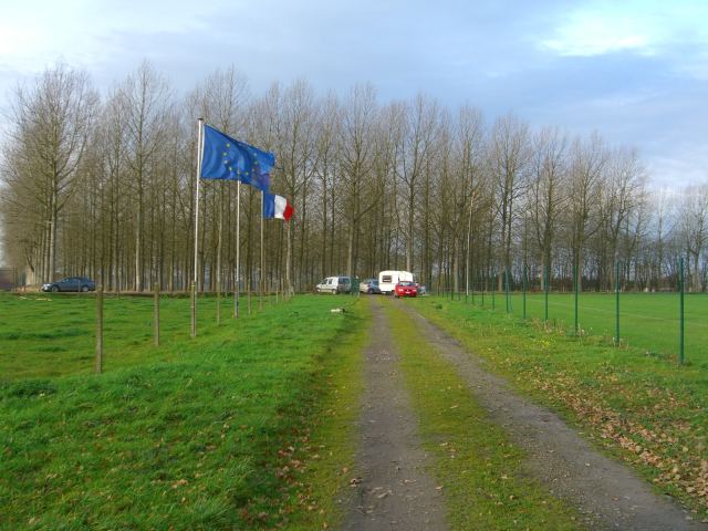 Photo 37