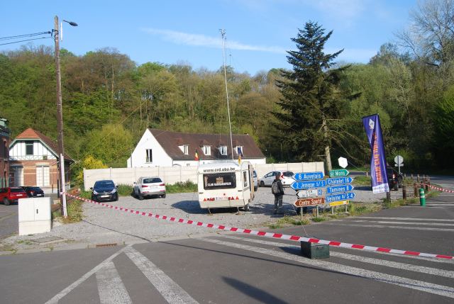 Photo 25