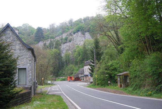 Photo 14
