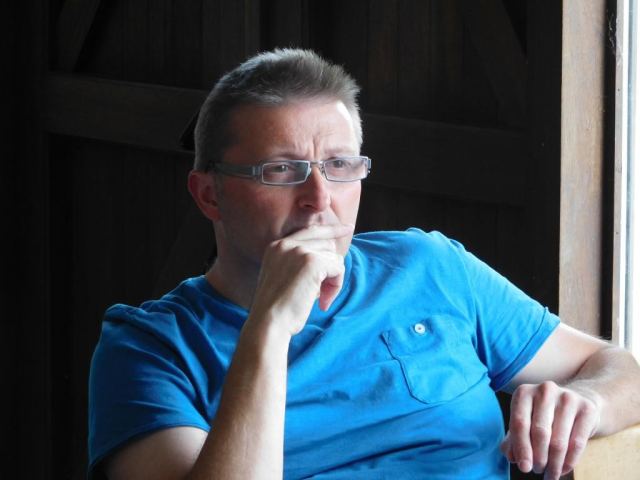 Photo 16
