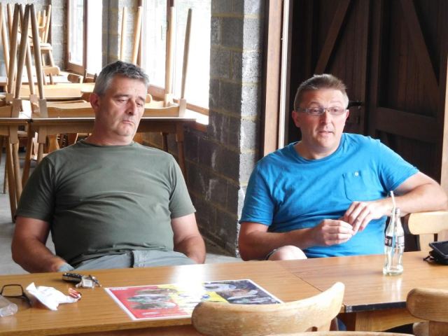 Photo 25