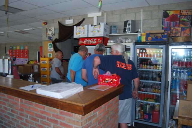 Photo 20