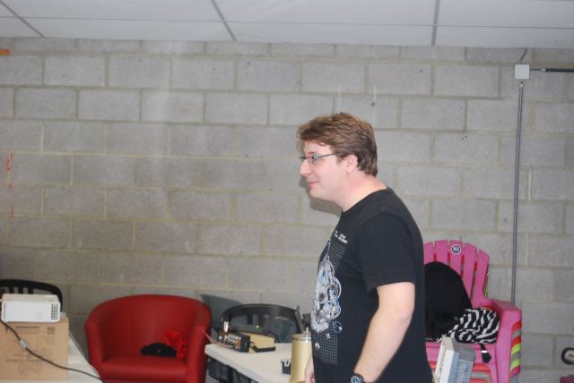 Photo 23