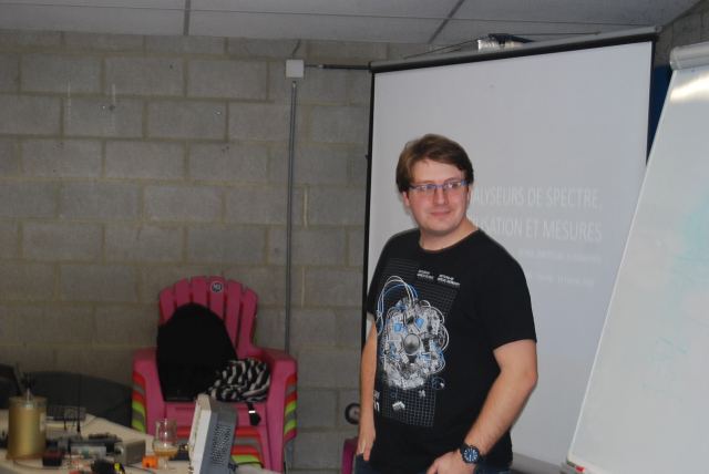 Photo 24