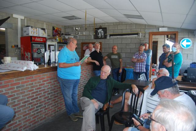 Photo 26