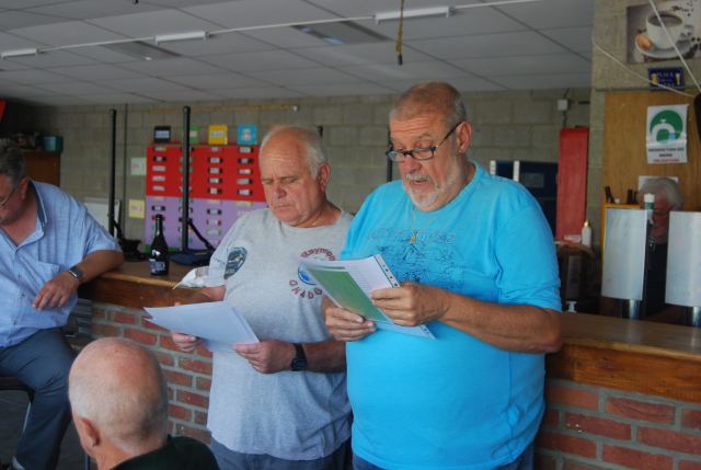 Photo 30