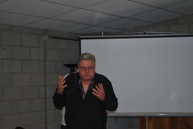 Photo 6