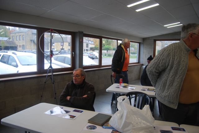 Photo 25