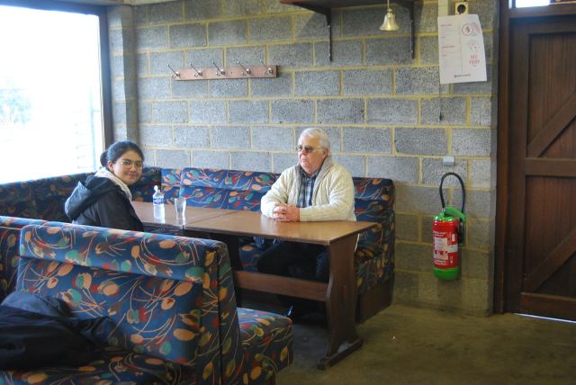 Photo 21