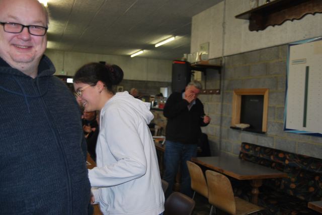 Photo 47