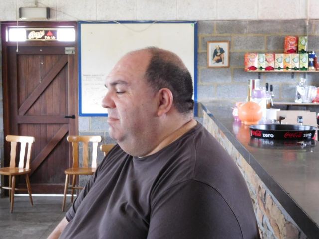 Photo 4