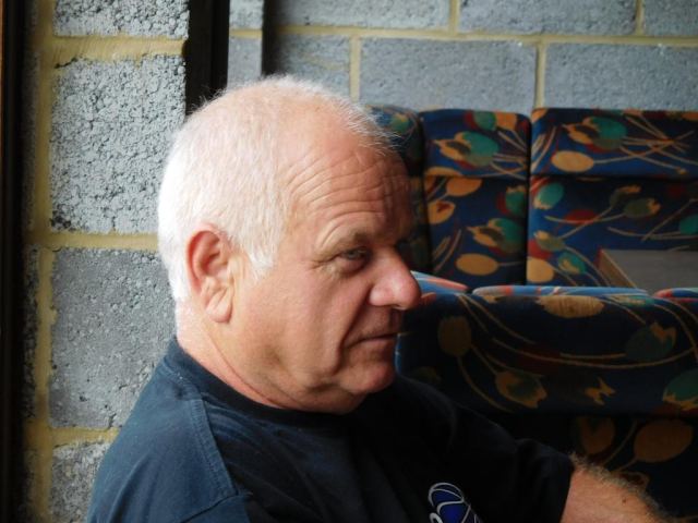 Photo 14