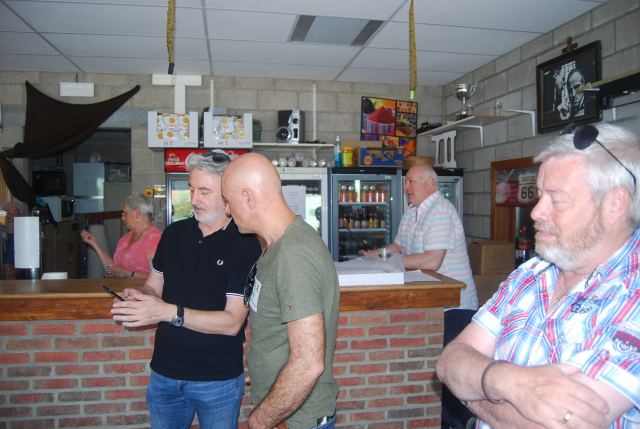 Photo 44