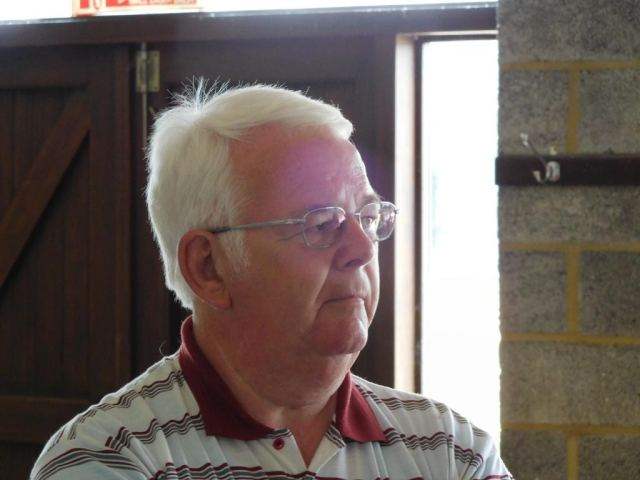 Photo 22