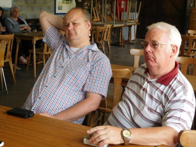 Photo 36