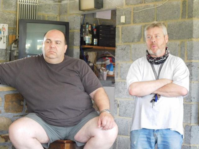 Photo 40