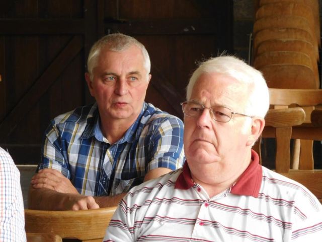 Photo 43