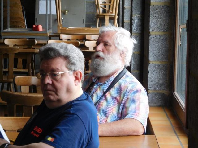 Photo 45
