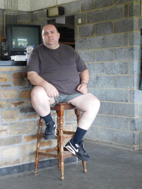 Photo 46