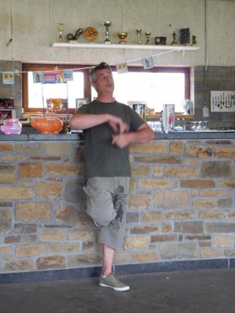 Photo 53