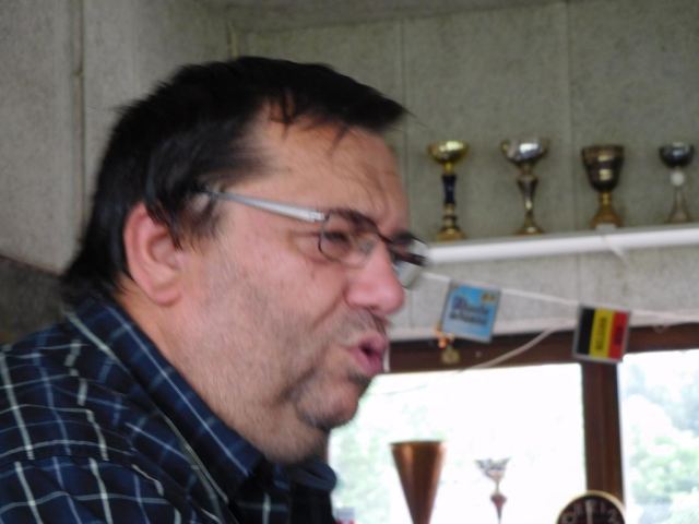 Photo 59