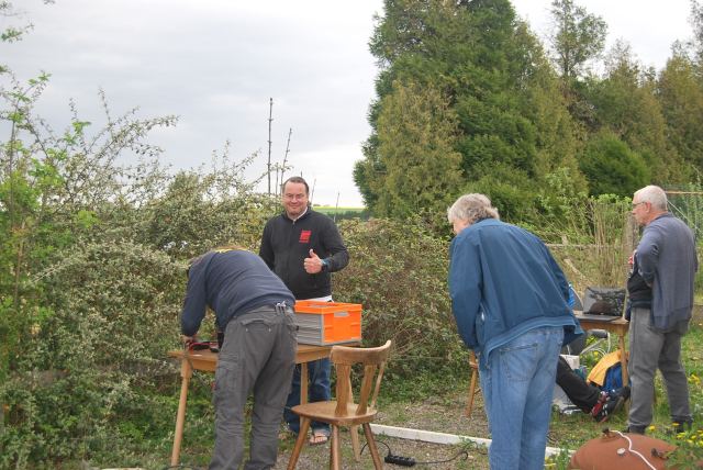 Photo 46