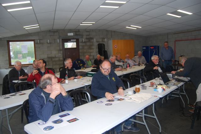 Photo 26