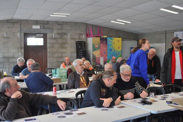 Réunion 18-10-2025