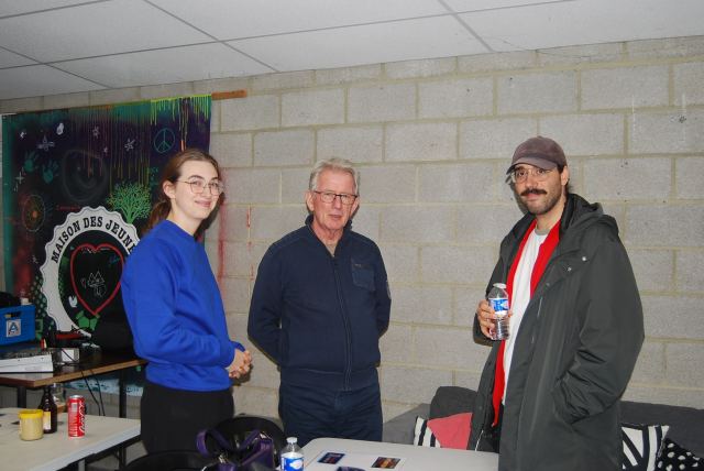Photo 25