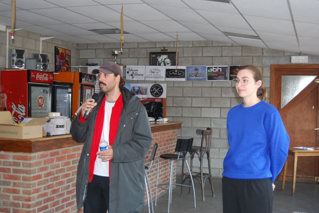 Photo 40