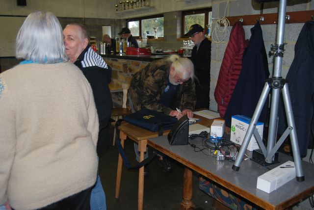 Photo 3