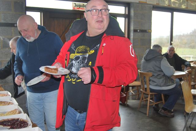 Photo 30
