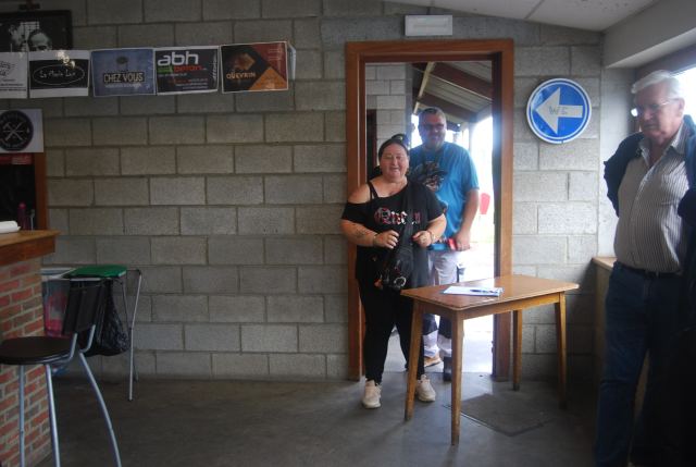 Photo 3