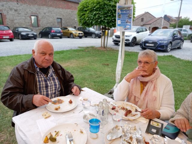 Photo 30