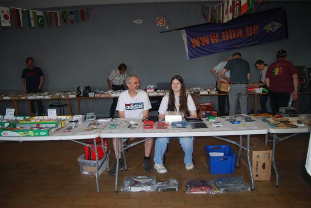Photo 30