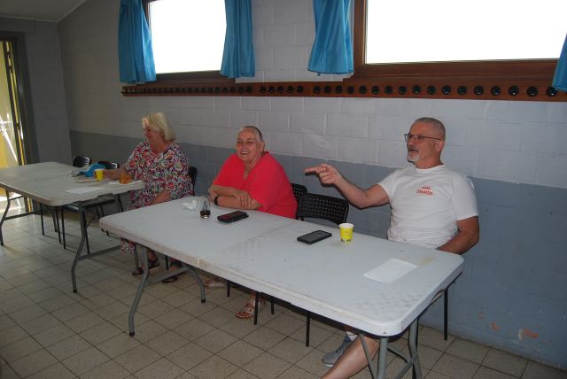 Photo 36