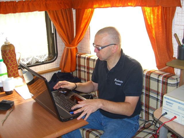 Photo 17