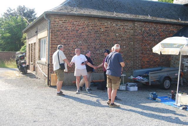 Photo 44