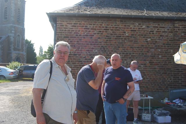 Photo 46