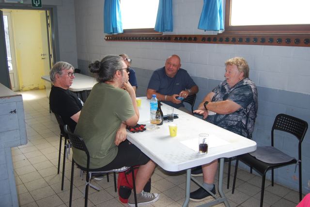 Photo 60