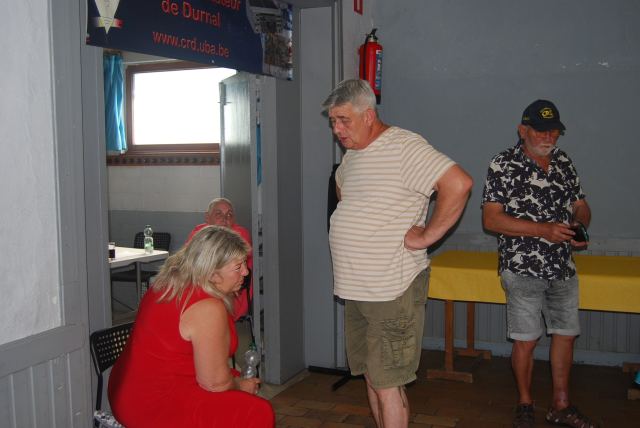 Photo 62
